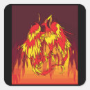 Search for flame fire stickers Phoenix