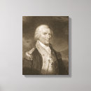 Search for engraved canvas prints Peale