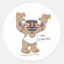 Search for latino stickers Puerto