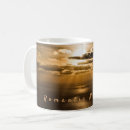 Search for island living mugs Sunset