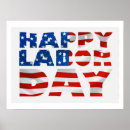 Search for laborers posters America