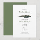 Search for herb invitations Garden