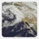 Search for digital composite stickers Pacific ocean