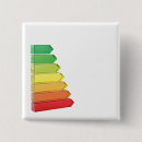 Search for efficiency badges Energy