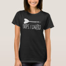 Search for oops tshirts Darted