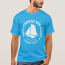 Search for summer mens tshirts Beach