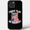 Search for happy independence day iphone cases 4th of july