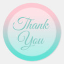 Search for light turquoise stickers Thank you