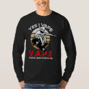 Search for vape quotes Return