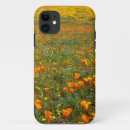 Search for valley iphone cases Flowers