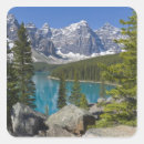 Search for canadian rockies stickers Mountain
