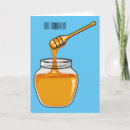 Search for hive cards Honeycomb