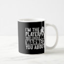 Search for ice hockey coach mugs Training
