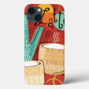 Search for cafe ipad cases Coffee