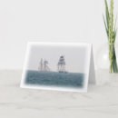 Search for sailing fathers day cards Sailboat