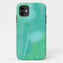 Search for tiedye iphone cases Retro