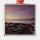Search for kayak christmas tree decorations Ocean