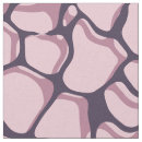 Search for trippy fabric Pink
