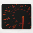 Search for bmw mousepads Race