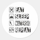 Search for extreme snowboarding stickers Alpine