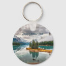 Search for banff national park key rings Canadian rockies