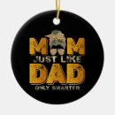 Search for mothers christmas tree decorations Wife