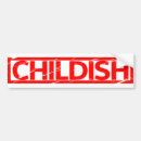 Search for childish Fun
