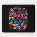Search for wildflower mousepads Cute