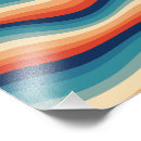 Search for rainbow design posters Cute