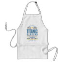 Search for titanic aprons Ocean liner