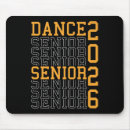 Search for senior class mousepads 2026
