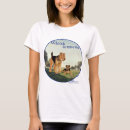 Search for welsh terriers tshirts Pets