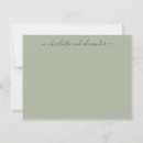 Search for wedding invitations note cards Elegant
