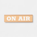 Search for host Radio
