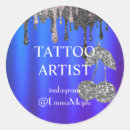 Search for tattooed stickers Flowers