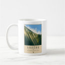 Search for sunlight mugs Scenic
