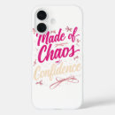 Search for confident iphone cases Girly
