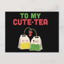 Search for funny cartoon anniversary cards Couple