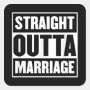 Search for straight outta stickers Funny