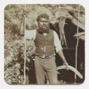 Search for aboriginal stickers Aborigine