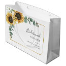 Search for eucalyptus gift bags Floral