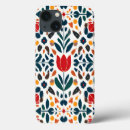 Search for fresh iphone cases Retro