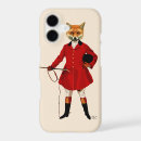 Search for deer hunter iphone cases Animals