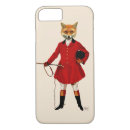 Search for foxes iphone cases Animals