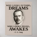 Search for tumblr posters Funny