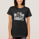 Search for motor tshirts Race
