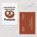 Search for twist business cards Professional