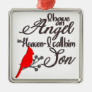 Search for angel quotes christmas tree decorations Heaven