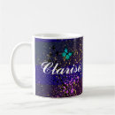 Search for wallpaper print mugs Purple