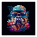 Search for vacation posters Tropical